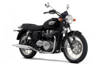 Triumph Speedmaster